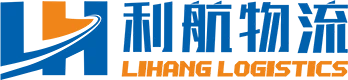 Zhejiang Lihang Logistic Co{0}}, Ltd[{1}}
